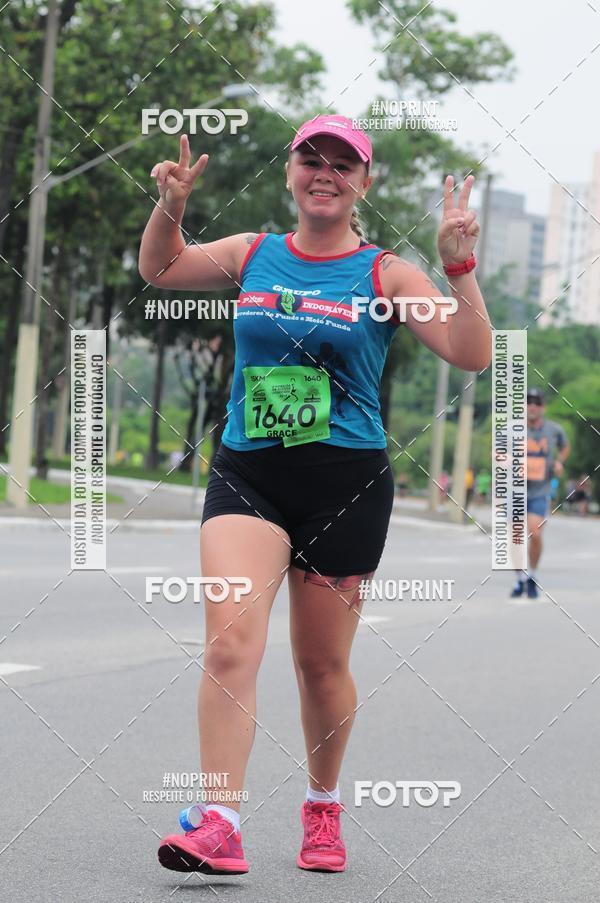 Buy your photos of the event8� Corrida da Virada Joseense on Fotop