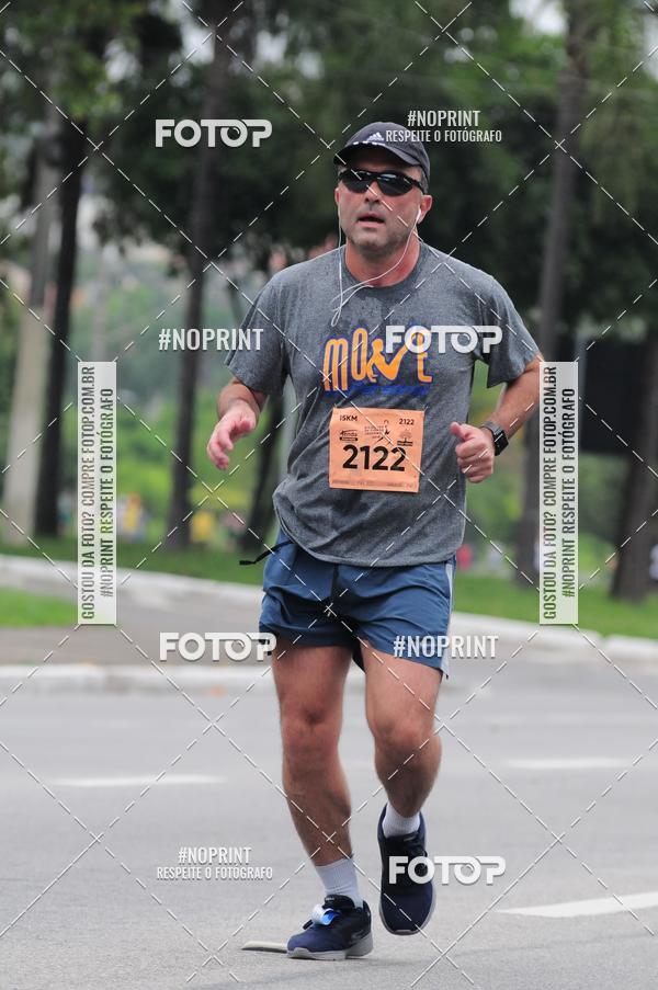 Buy your photos of the event8� Corrida da Virada Joseense on Fotop