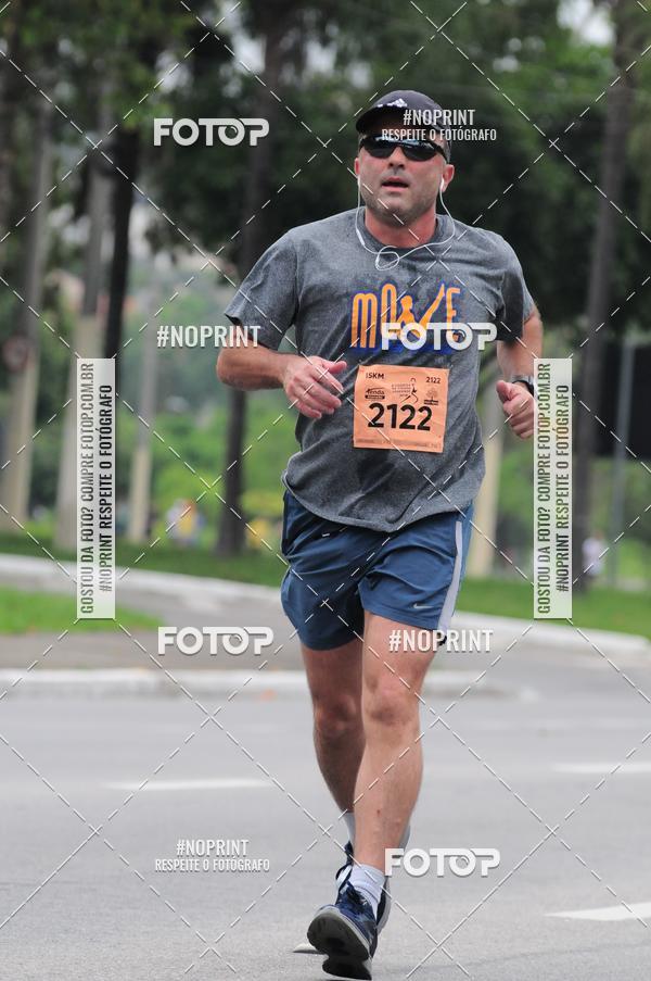Buy your photos of the event8� Corrida da Virada Joseense on Fotop