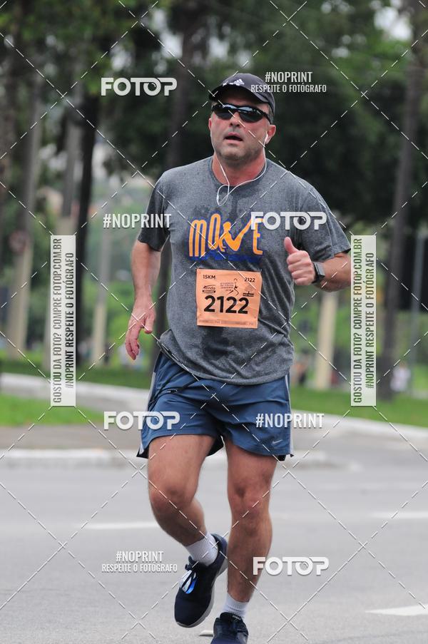 Buy your photos of the event8� Corrida da Virada Joseense on Fotop