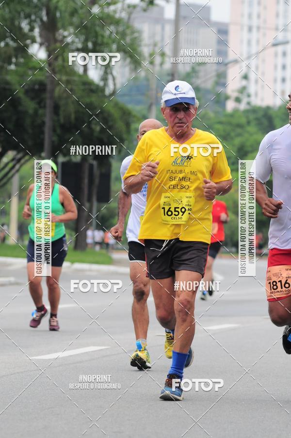 Buy your photos of the event8� Corrida da Virada Joseense on Fotop