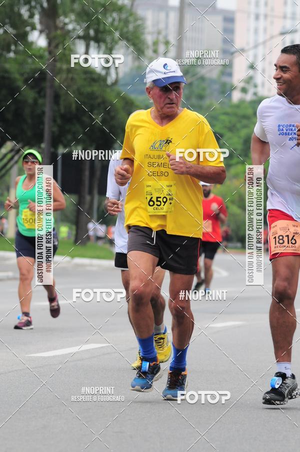 Buy your photos of the event8� Corrida da Virada Joseense on Fotop