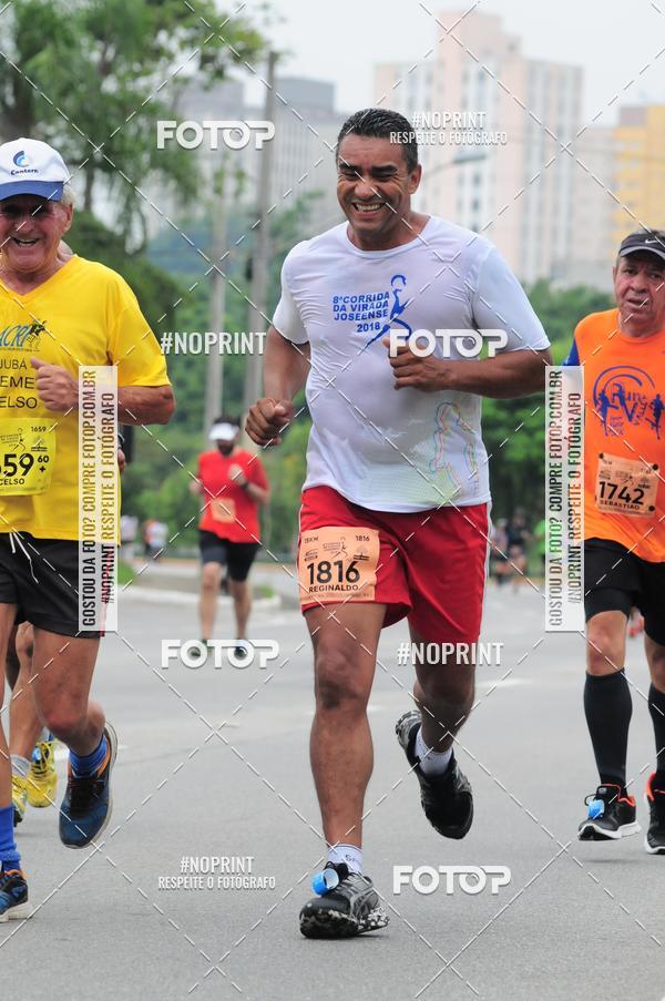 Buy your photos of the event8� Corrida da Virada Joseense on Fotop
