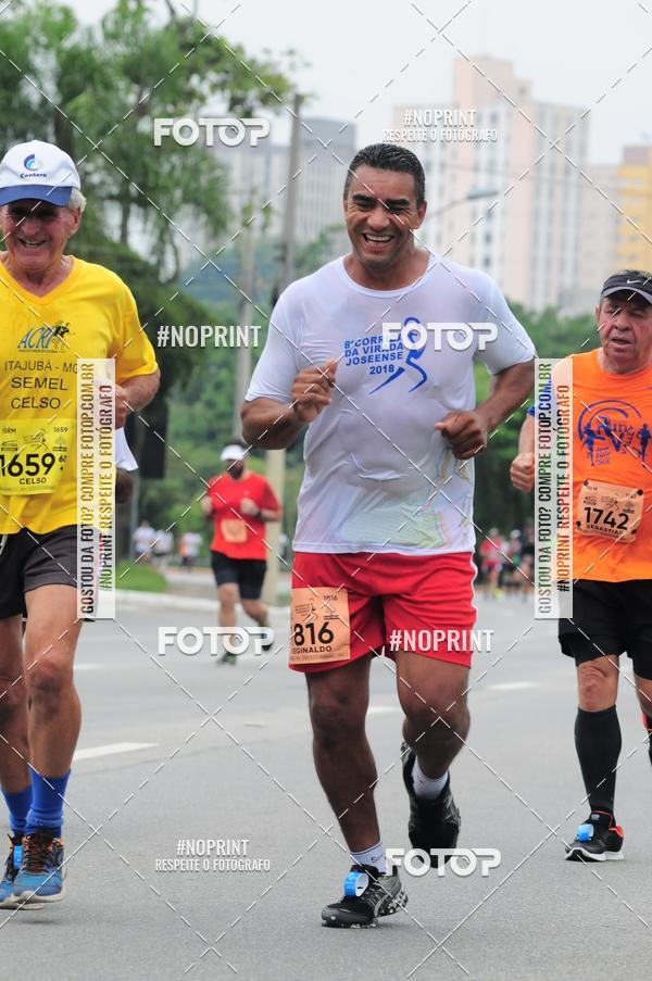 Buy your photos of the event8� Corrida da Virada Joseense on Fotop