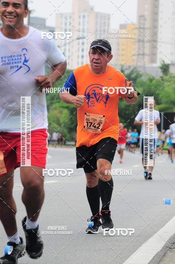 Buy your photos of the event8� Corrida da Virada Joseense on Fotop