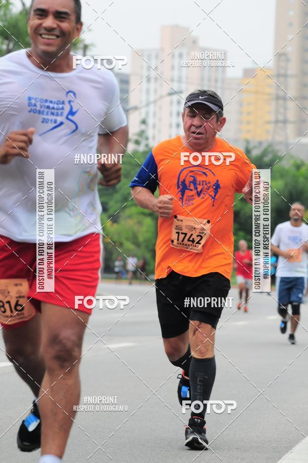 Buy your photos of the event8� Corrida da Virada Joseense on Fotop
