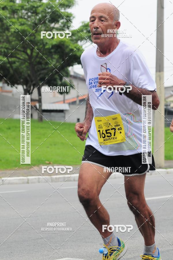 Buy your photos of the event8� Corrida da Virada Joseense on Fotop