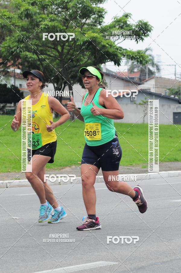 Buy your photos of the event8� Corrida da Virada Joseense on Fotop