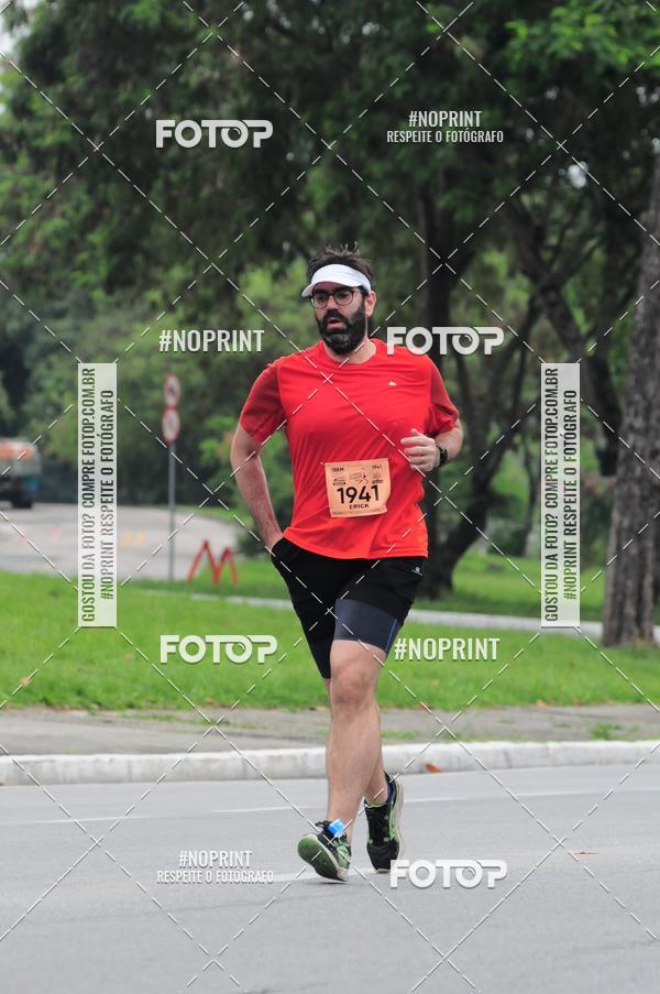 Buy your photos of the event8� Corrida da Virada Joseense on Fotop