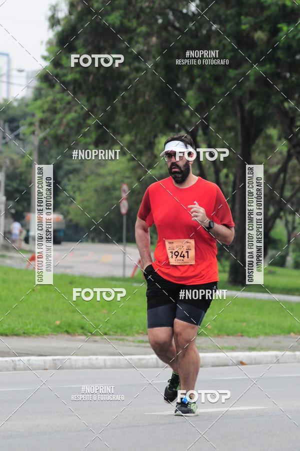 Buy your photos of the event8� Corrida da Virada Joseense on Fotop