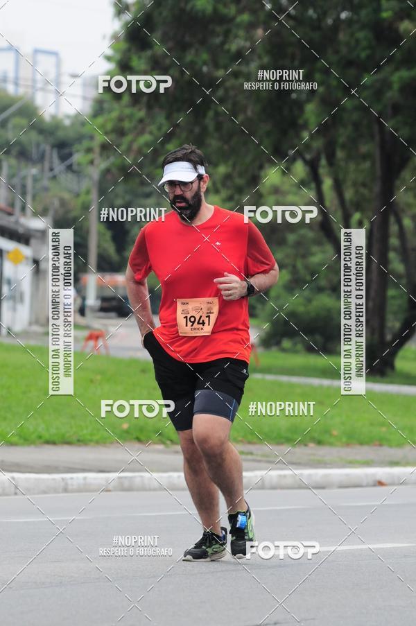 Buy your photos of the event8� Corrida da Virada Joseense on Fotop