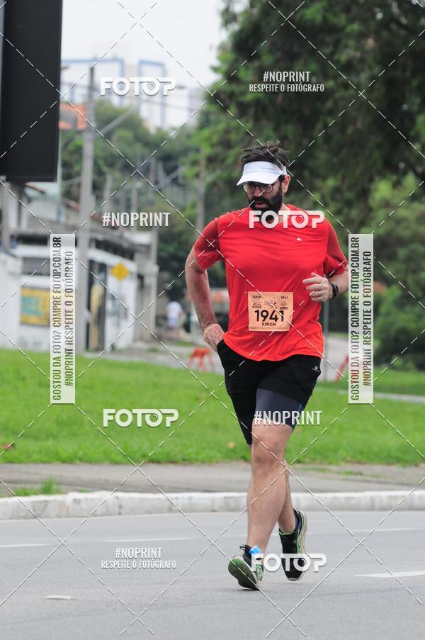 Buy your photos of the event8� Corrida da Virada Joseense on Fotop