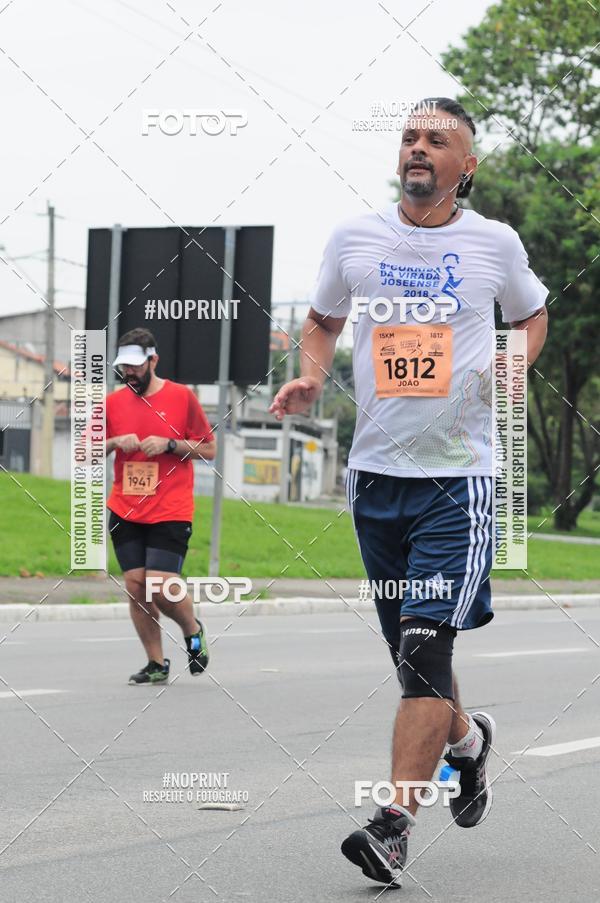 Buy your photos of the event8� Corrida da Virada Joseense on Fotop