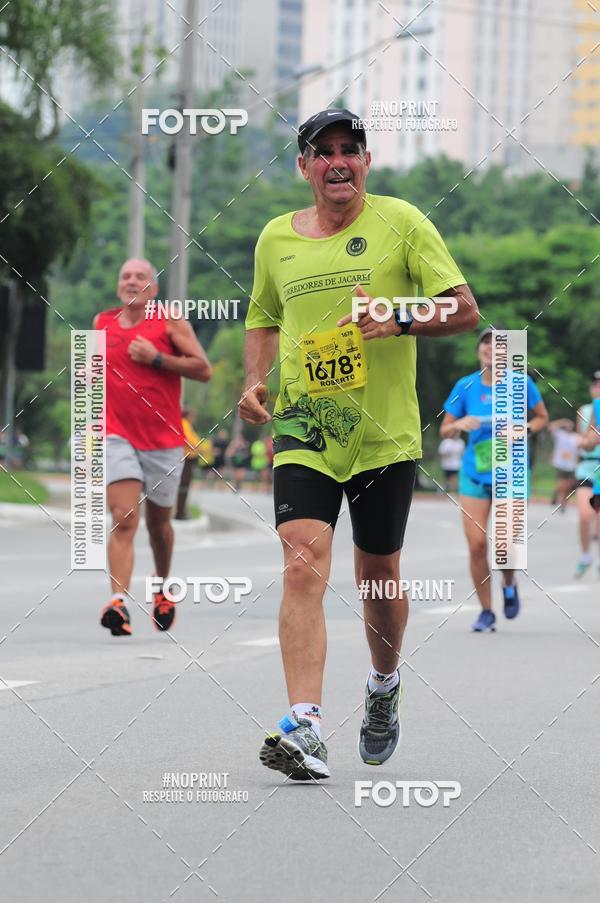 Buy your photos of the event8� Corrida da Virada Joseense on Fotop