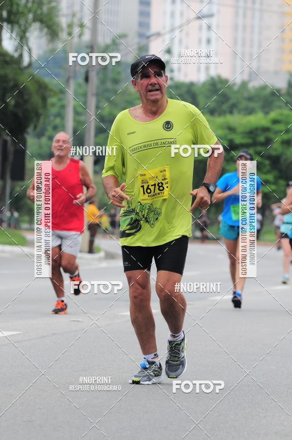Buy your photos of the event8� Corrida da Virada Joseense on Fotop