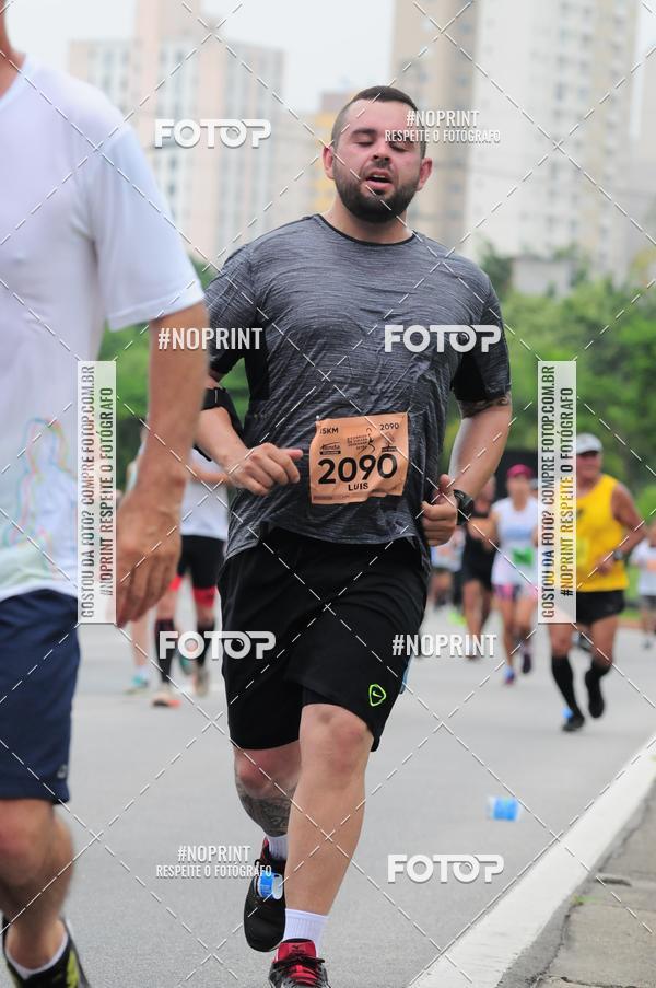 Buy your photos of the event8� Corrida da Virada Joseense on Fotop