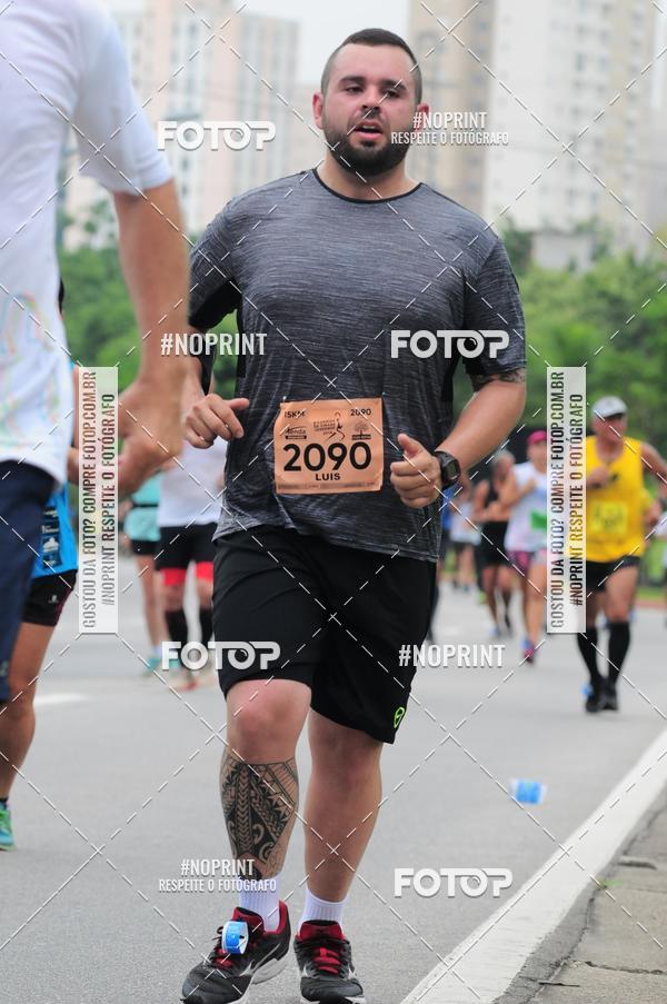 Buy your photos of the event8� Corrida da Virada Joseense on Fotop