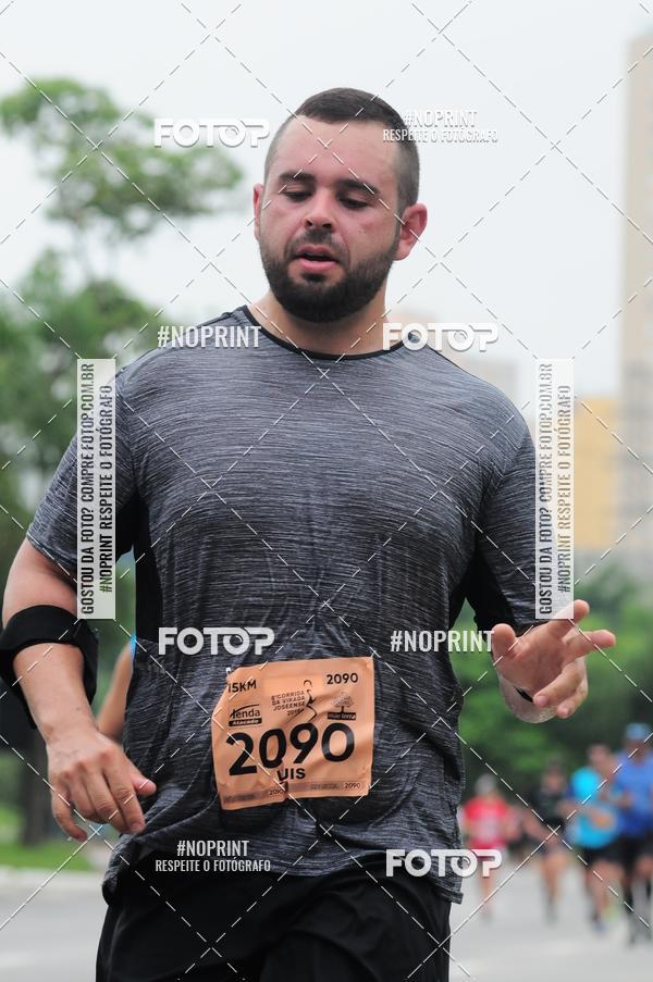 Buy your photos of the event8� Corrida da Virada Joseense on Fotop