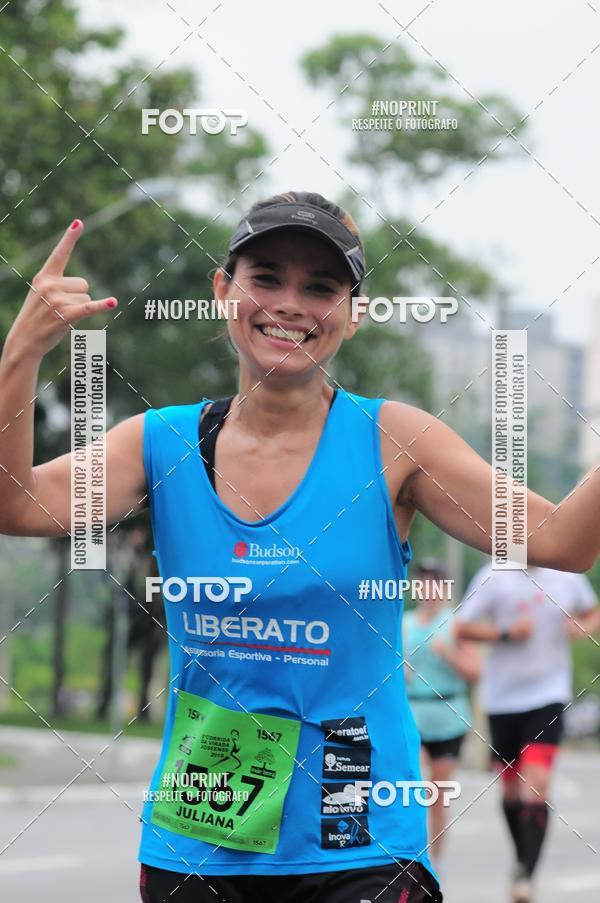 Buy your photos of the event8� Corrida da Virada Joseense on Fotop