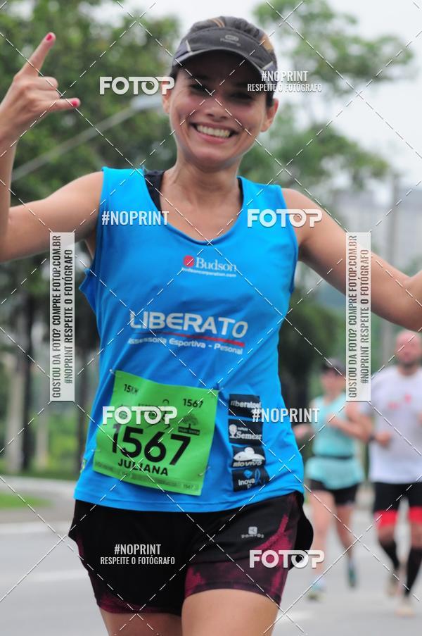 Buy your photos of the event8� Corrida da Virada Joseense on Fotop