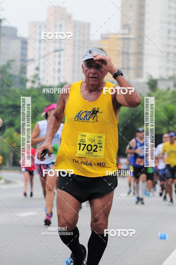 Buy your photos of the event8� Corrida da Virada Joseense on Fotop