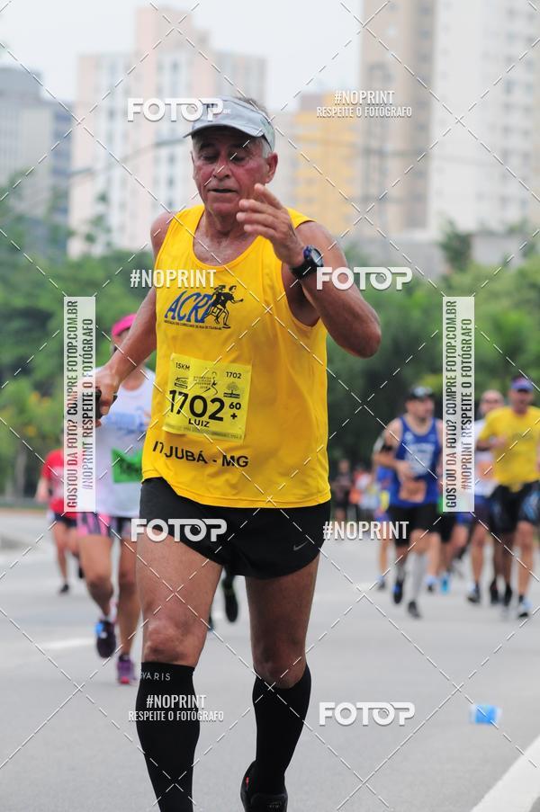 Buy your photos of the event8� Corrida da Virada Joseense on Fotop