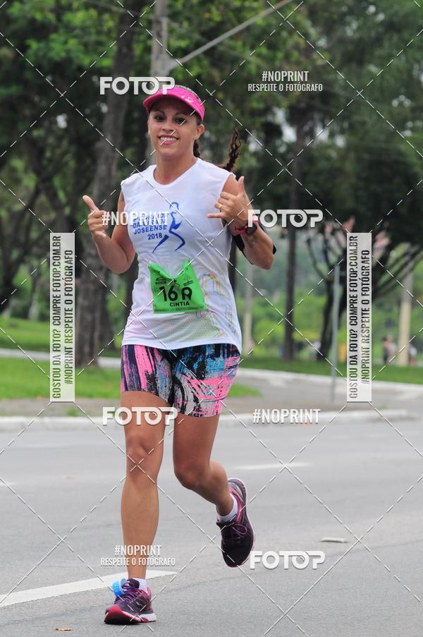Buy your photos of the event8� Corrida da Virada Joseense on Fotop