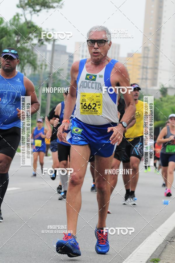 Buy your photos of the event8� Corrida da Virada Joseense on Fotop