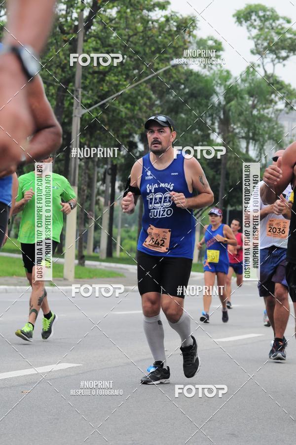 Buy your photos of the event8� Corrida da Virada Joseense on Fotop