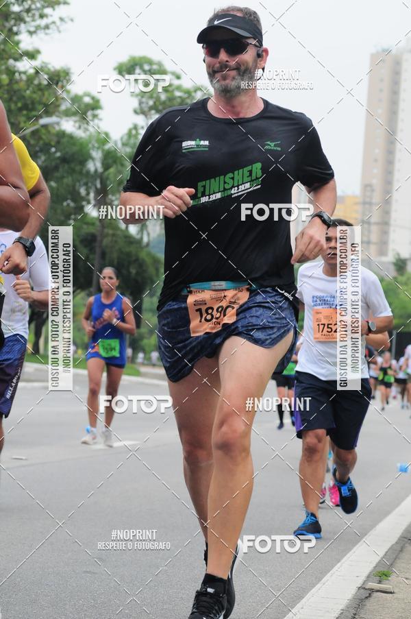 Buy your photos of the event8� Corrida da Virada Joseense on Fotop