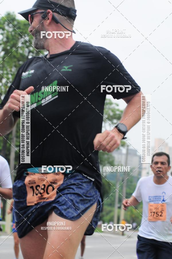 Buy your photos of the event8� Corrida da Virada Joseense on Fotop