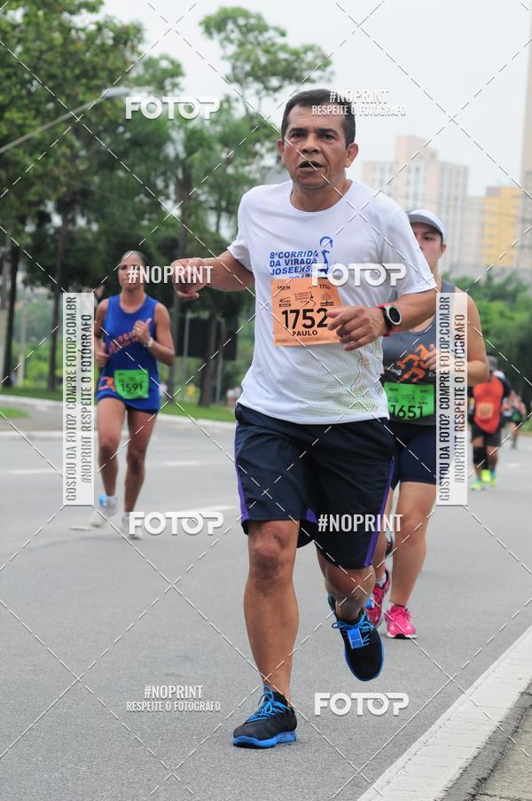 Buy your photos of the event8� Corrida da Virada Joseense on Fotop