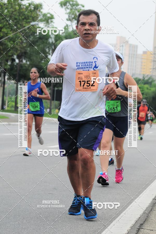 Buy your photos of the event8� Corrida da Virada Joseense on Fotop