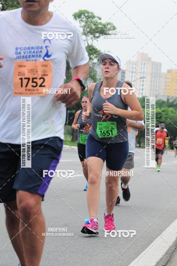 Buy your photos of the event8� Corrida da Virada Joseense on Fotop