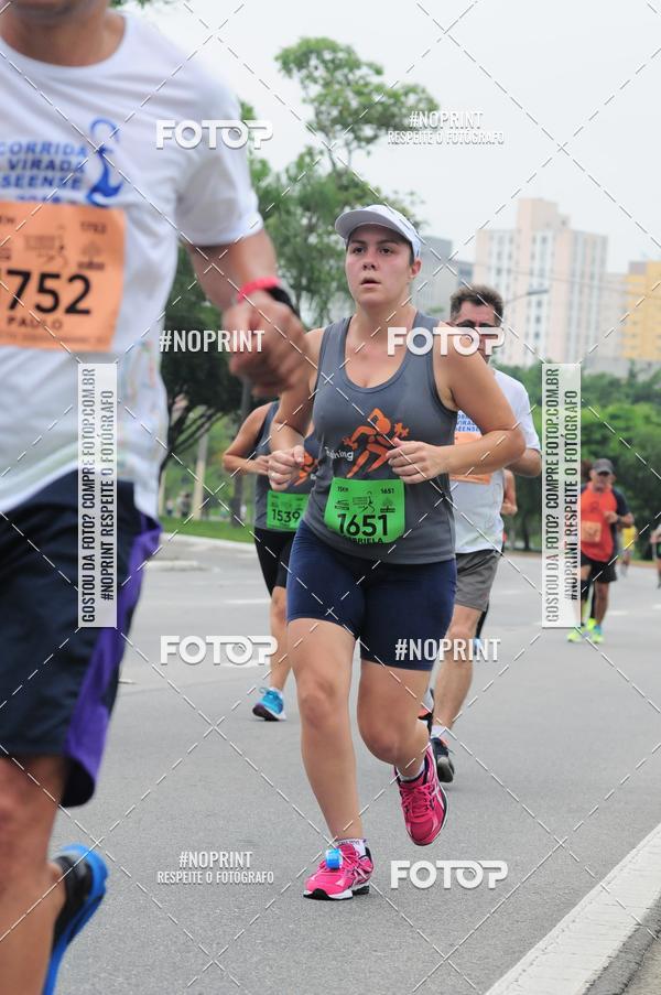 Buy your photos of the event8� Corrida da Virada Joseense on Fotop