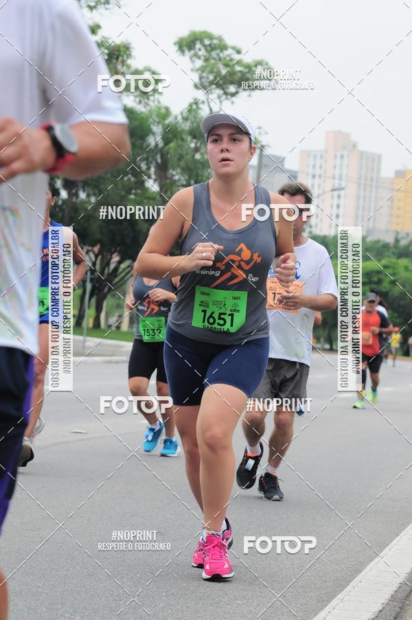 Buy your photos of the event8� Corrida da Virada Joseense on Fotop