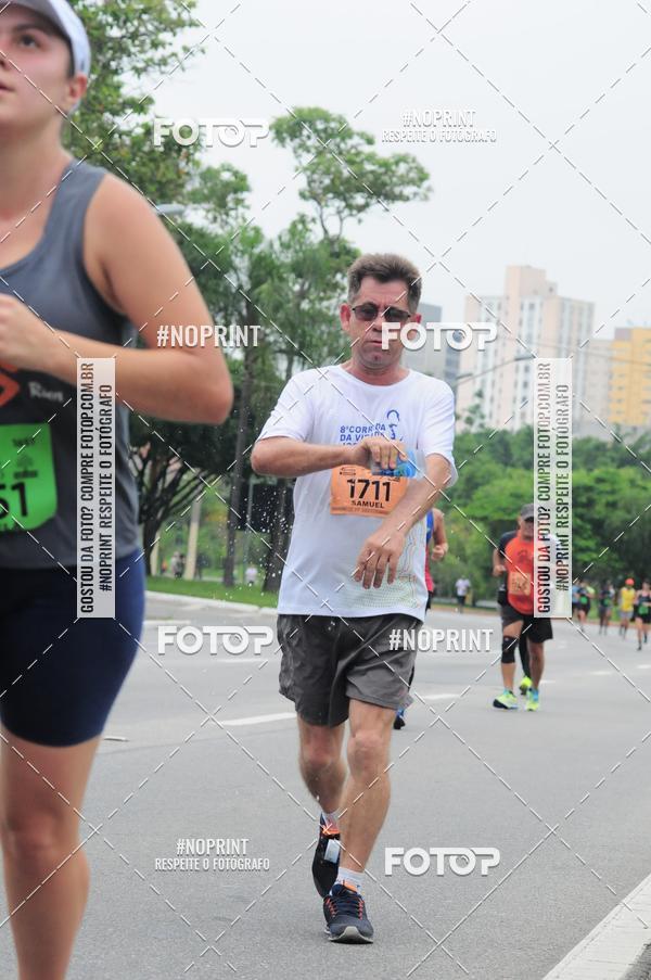 Buy your photos of the event8� Corrida da Virada Joseense on Fotop