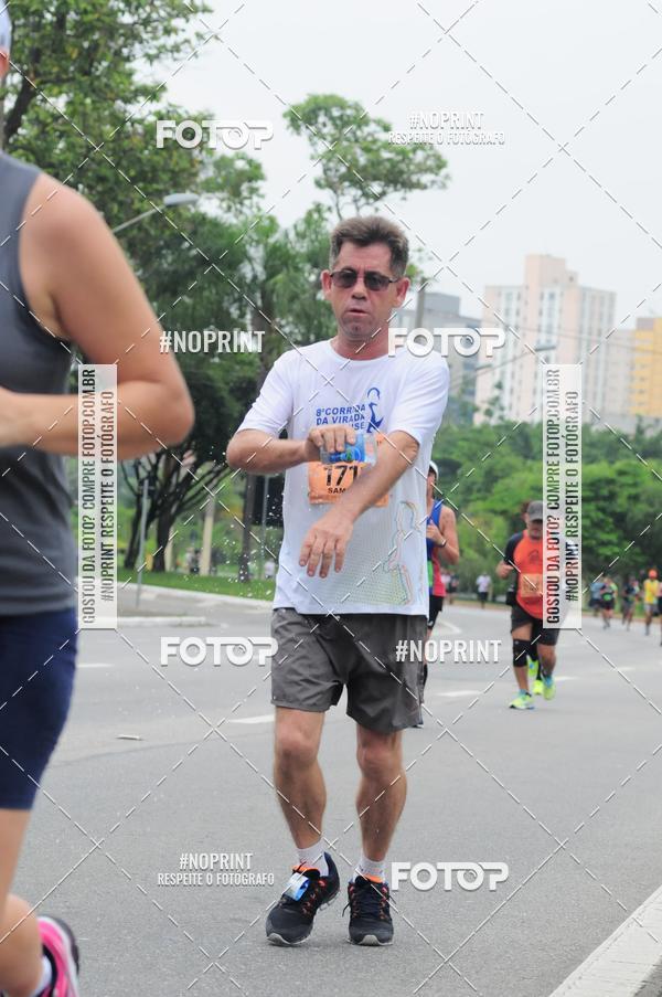 Buy your photos of the event8� Corrida da Virada Joseense on Fotop