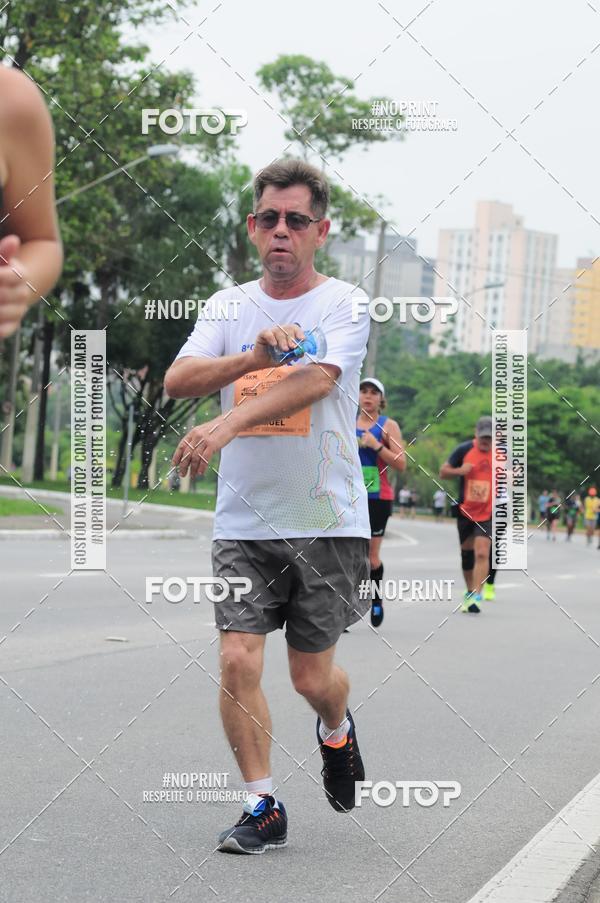 Buy your photos of the event8� Corrida da Virada Joseense on Fotop