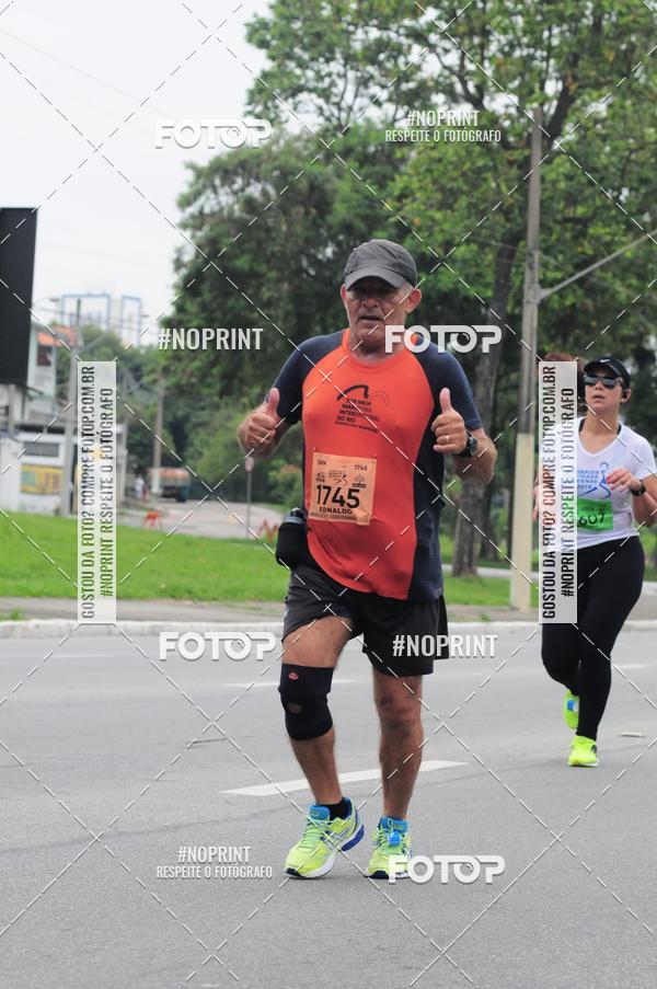 Buy your photos of the event8� Corrida da Virada Joseense on Fotop