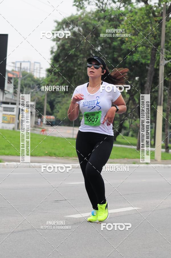 Buy your photos of the event8� Corrida da Virada Joseense on Fotop
