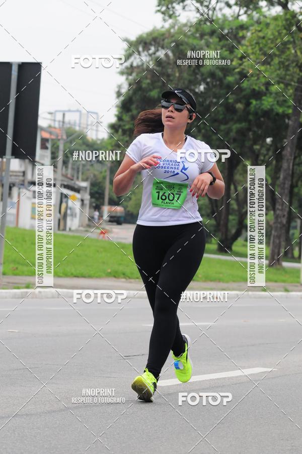 Buy your photos of the event8� Corrida da Virada Joseense on Fotop