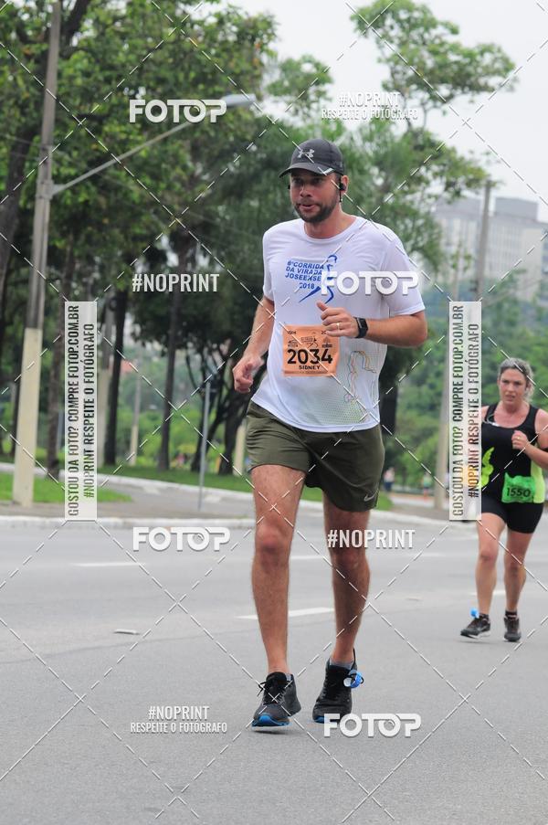 Buy your photos of the event8� Corrida da Virada Joseense on Fotop