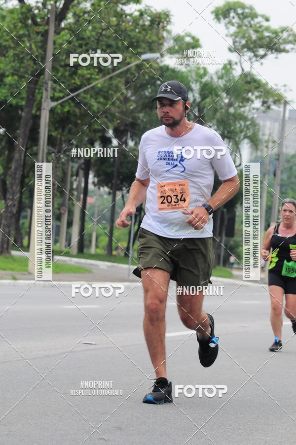 Buy your photos of the event8� Corrida da Virada Joseense on Fotop