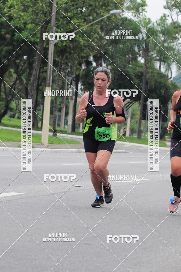 Buy your photos of the event8� Corrida da Virada Joseense on Fotop