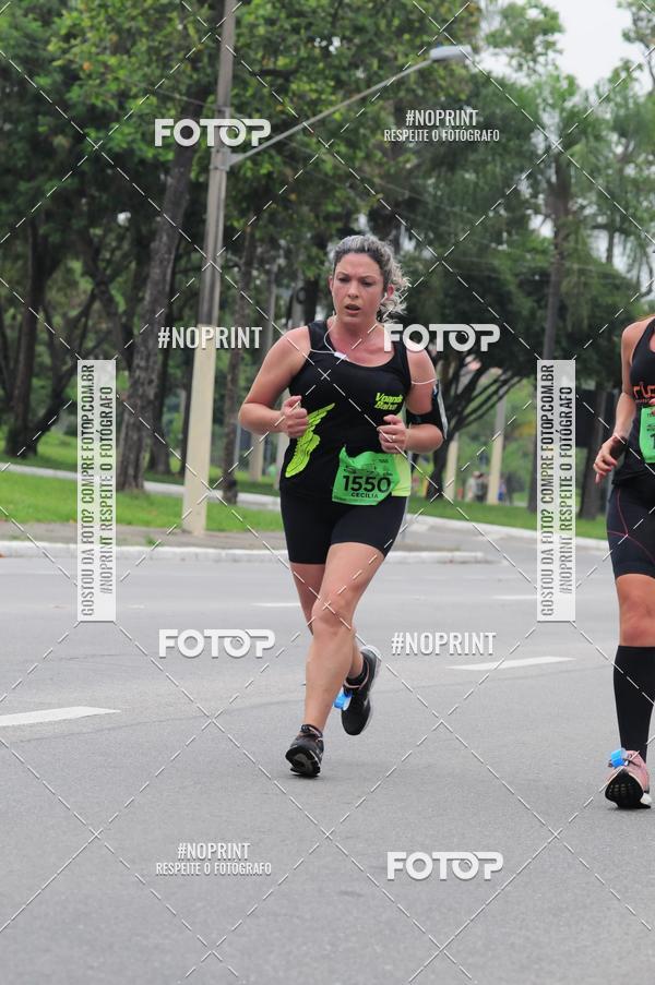 Buy your photos of the event8� Corrida da Virada Joseense on Fotop