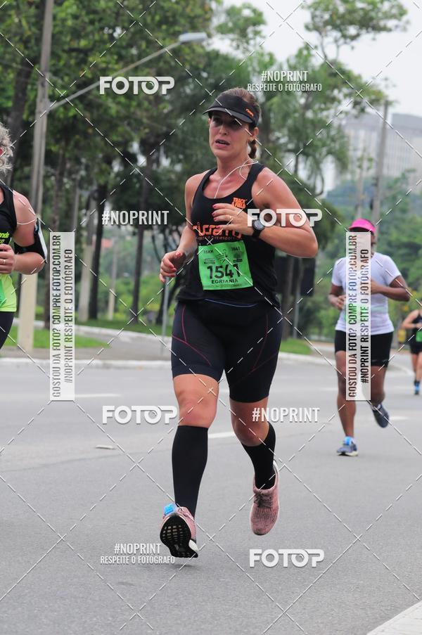 Buy your photos of the event8� Corrida da Virada Joseense on Fotop