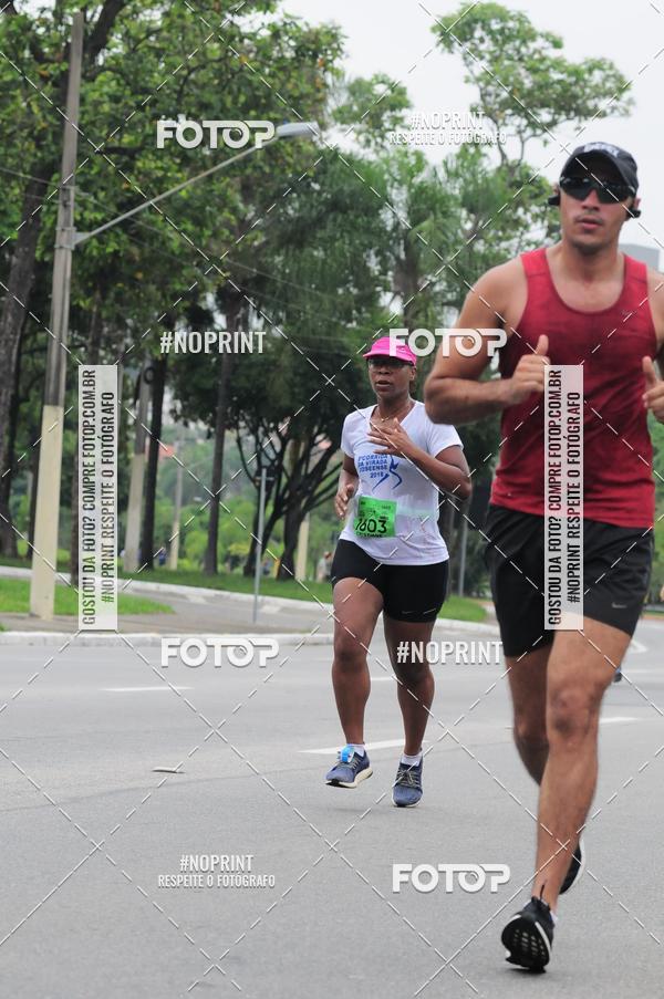Buy your photos of the event8� Corrida da Virada Joseense on Fotop