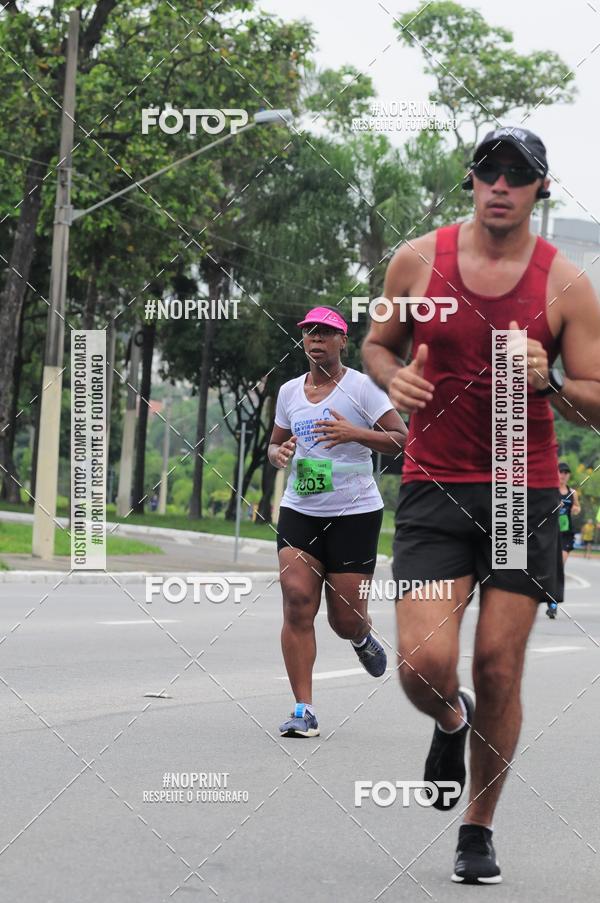 Buy your photos of the event8� Corrida da Virada Joseense on Fotop