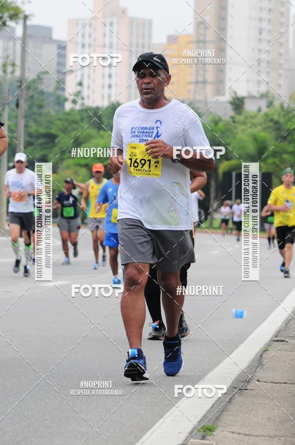Buy your photos of the event8� Corrida da Virada Joseense on Fotop